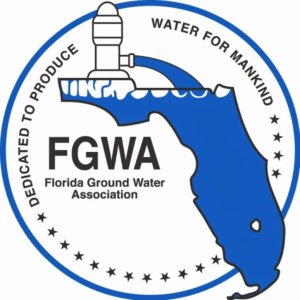 Florida Ground Water Association