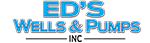 Ed's Wells & Pumps